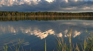 В Завьяловском районе Алтайского края появится аквапарк